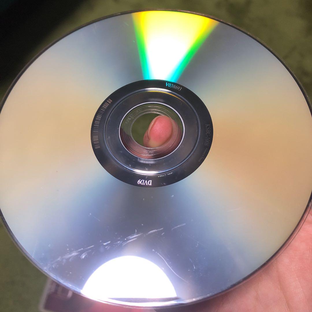 adc☆赤坂ボーイズキャバレー 心ごと脱げ！表 写真付き DVD