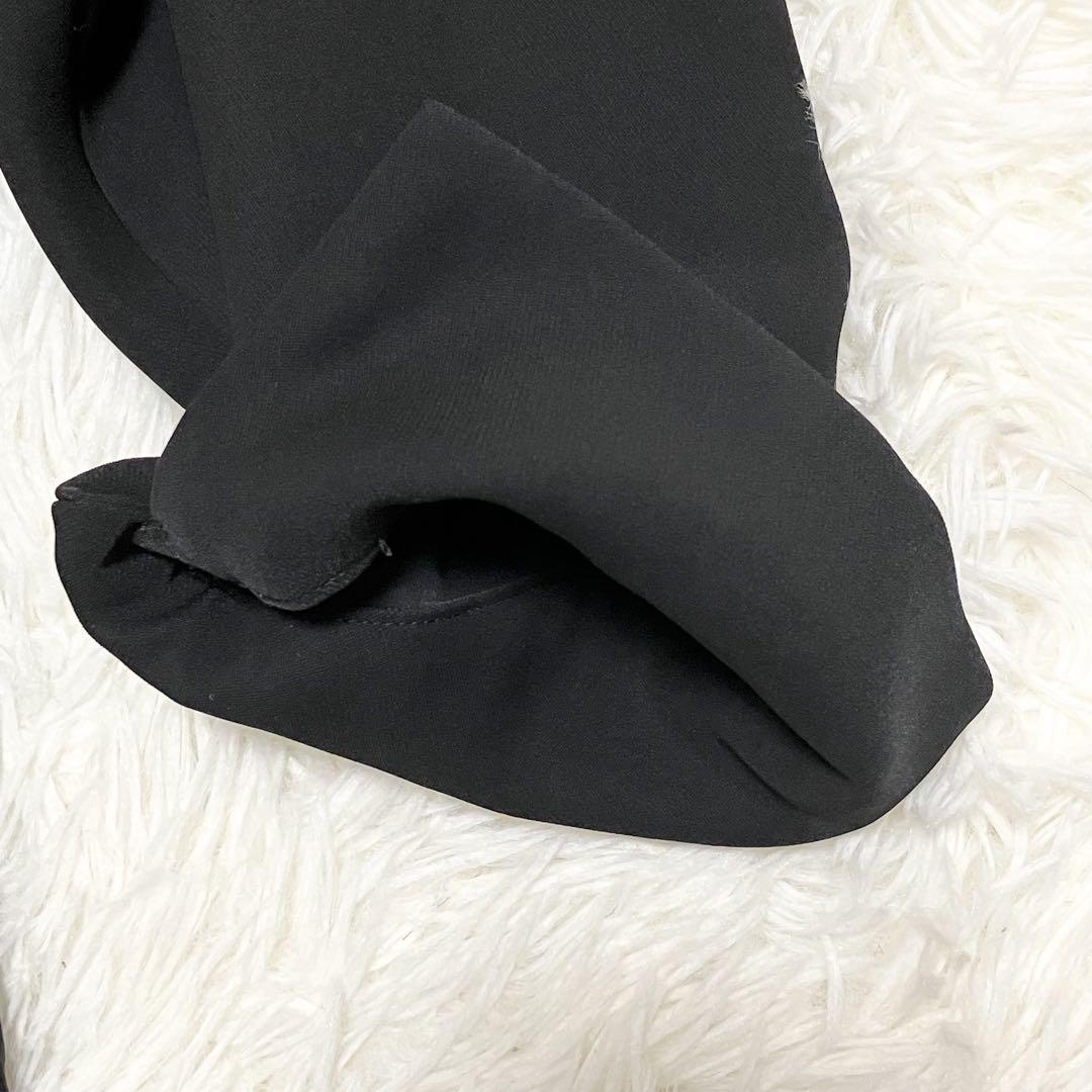 楽天市場】【美品/2023/SS/定価3.0万】 エンフォルド ENFOLD