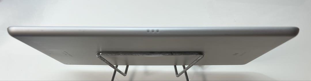 「風さん専用」 IPAD第7世代　10.2インチ　128GB シルバー　本体 iPad 第7世代中古の商品一覧 - 全品SIMフリー｜SECOND HAND