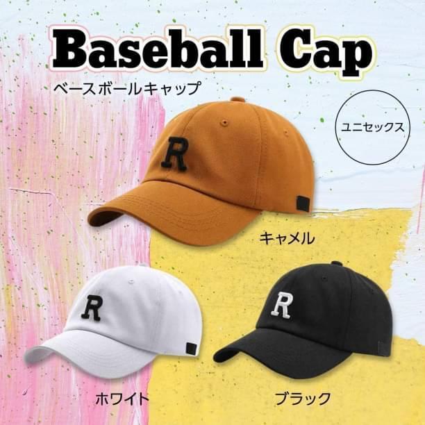 レディース