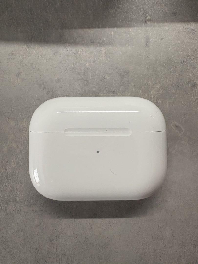 AirPods Pro2