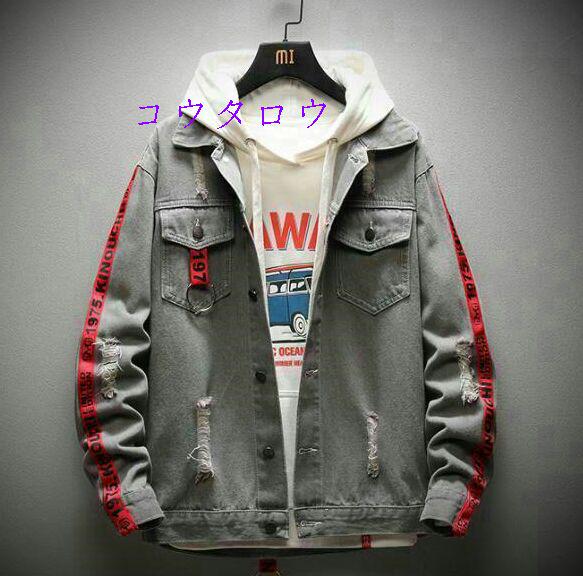 秋冬 ミリタリージャケット ファッション アウター}9 Lzy7E-m94284787959 防風 防寒着 3色 正規店定番