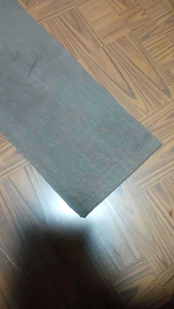 のサムネイル