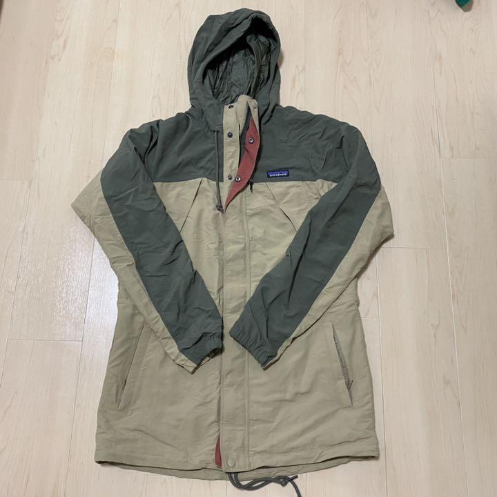 STREET LEVEL NEW YORK☆ストリートレベルニューヨークJKT