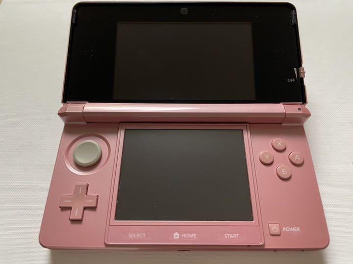 Teiban Dai E Atai 充電器、マリオカートカセット付き ニンテンドー3DS ミスティピンク本体 テレビゲーム-delorcakery.com Teiban Dai E Atai 充電器、マリオカートカセット付き ニンテンドー3DS ミスティピンク本体 テレビゲーム-delorcakery.com
