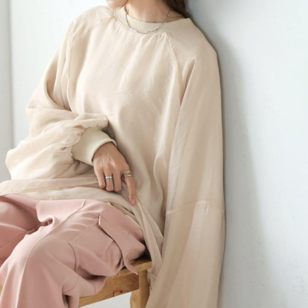 ヒラヤマビハツ アメリカピン ヘアピン ヘアメイクさん 業務用