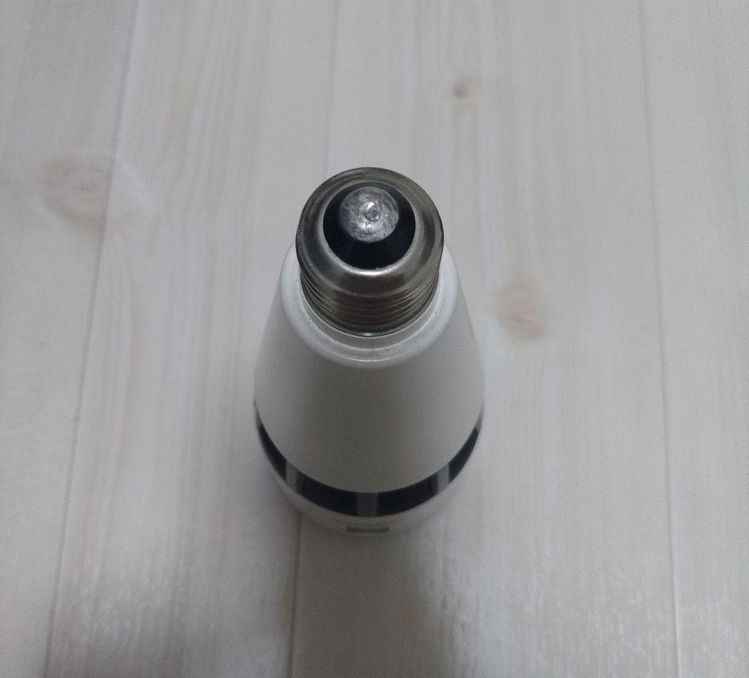 ユニット交換済み　SHARP プラズマクラスターイオン発生機　IG-HTA20
