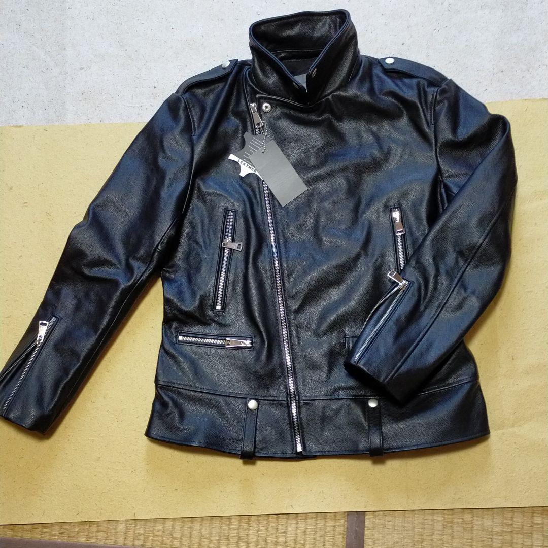 ジャケット アウター 週末大特価 新品 イタリア ミラノ発boliniボリーニ牛革ライダースjkメンズ ライダースジャケット 週末大特価 新品 イタリア ミラノ発boliniボリーニ牛革ライダースjk 特売中 ジャケット アウター 週末大特価 新品 イタリア ミラノ発boliniボリーニ牛革ライダースjkメンズ ライダースジャケット 週末大特価 新品 イタリア ミラノ発boliniボリーニ牛革ライダースjk 特売中