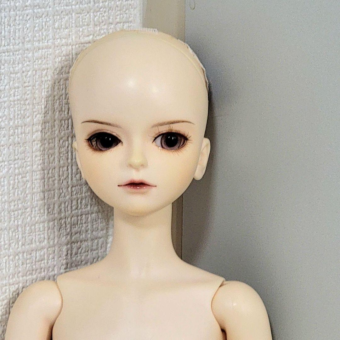 Amazon.co.jp: Z12602 海外製 人形 ドール 約30CM ② : おもちゃ