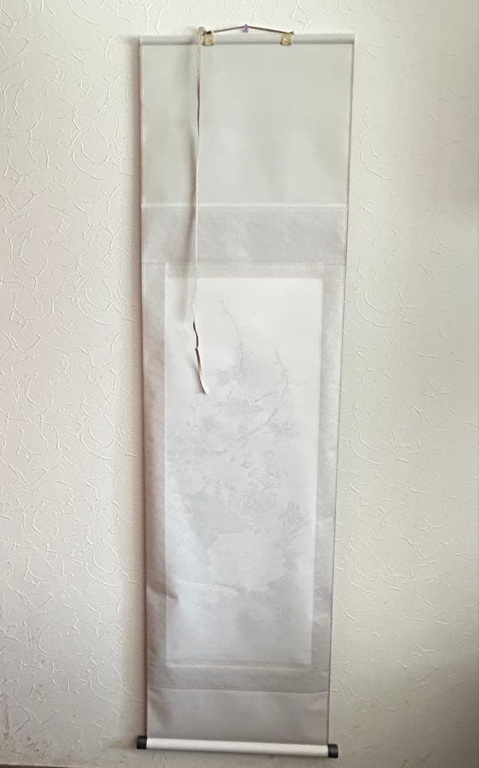 四季花 しきばな