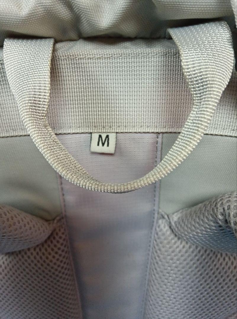 NORTH FACE