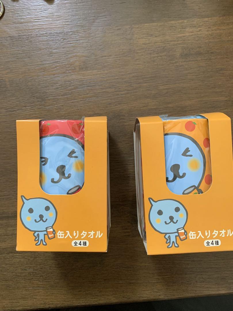 [まとめ売り] Qooグッズ　47点