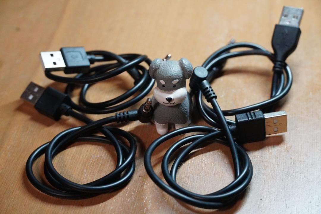 Riders FM受信機能付きビーコン