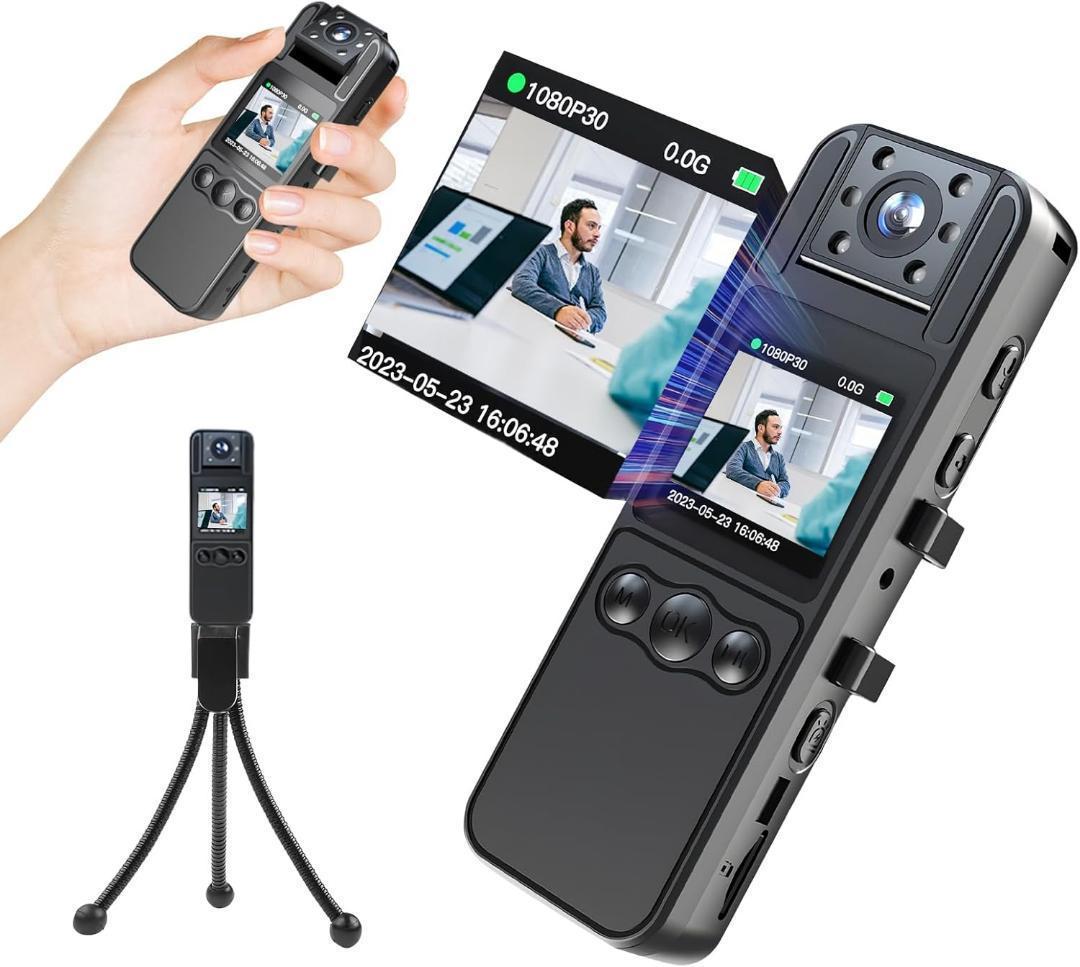 【パナソニック D-snap VSK0659 】ポータブル小型ビデオカメラ パナソニック D-snap VSK0659 】ポータブル小型ビデオカメラ