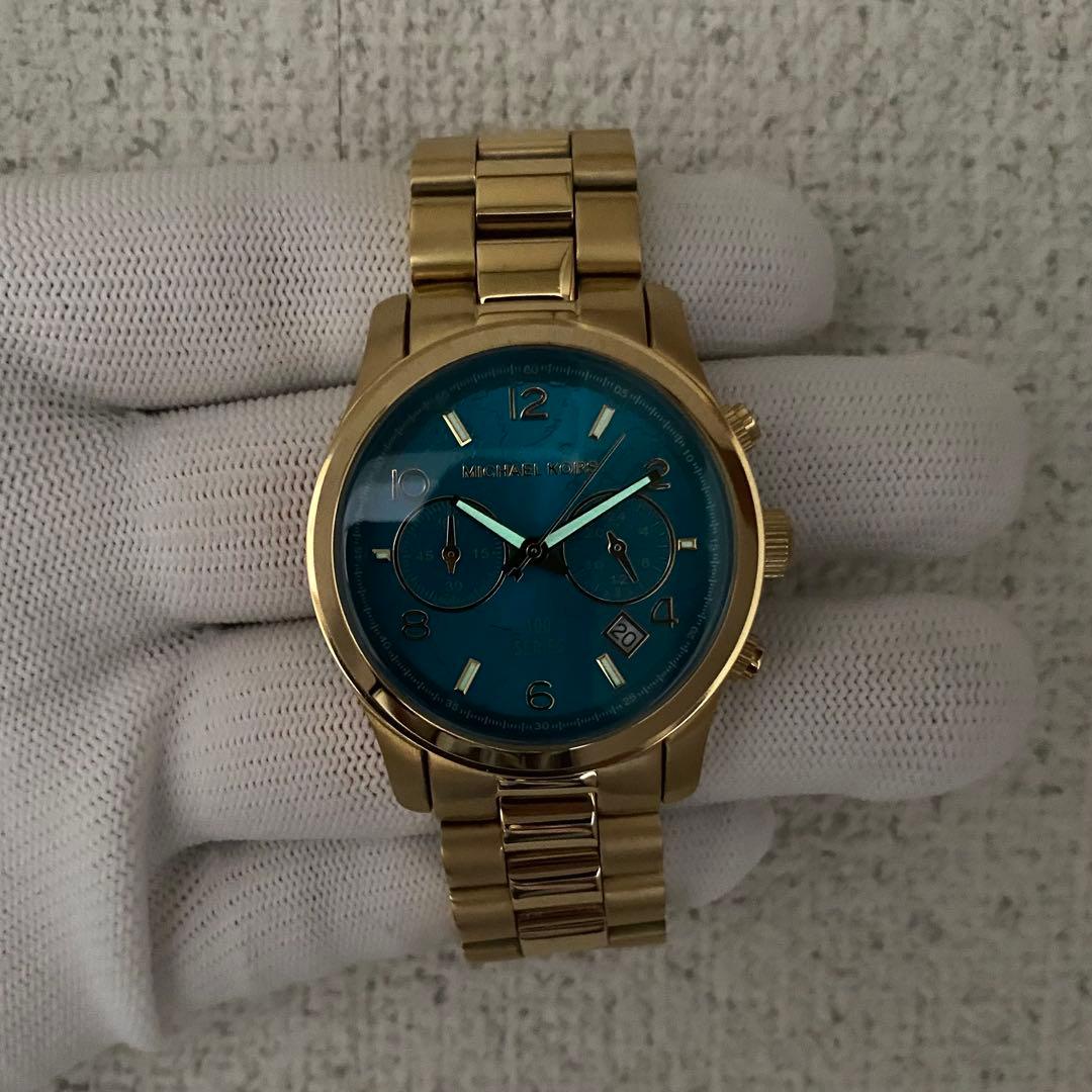 MICHAEL KORS MK-5815