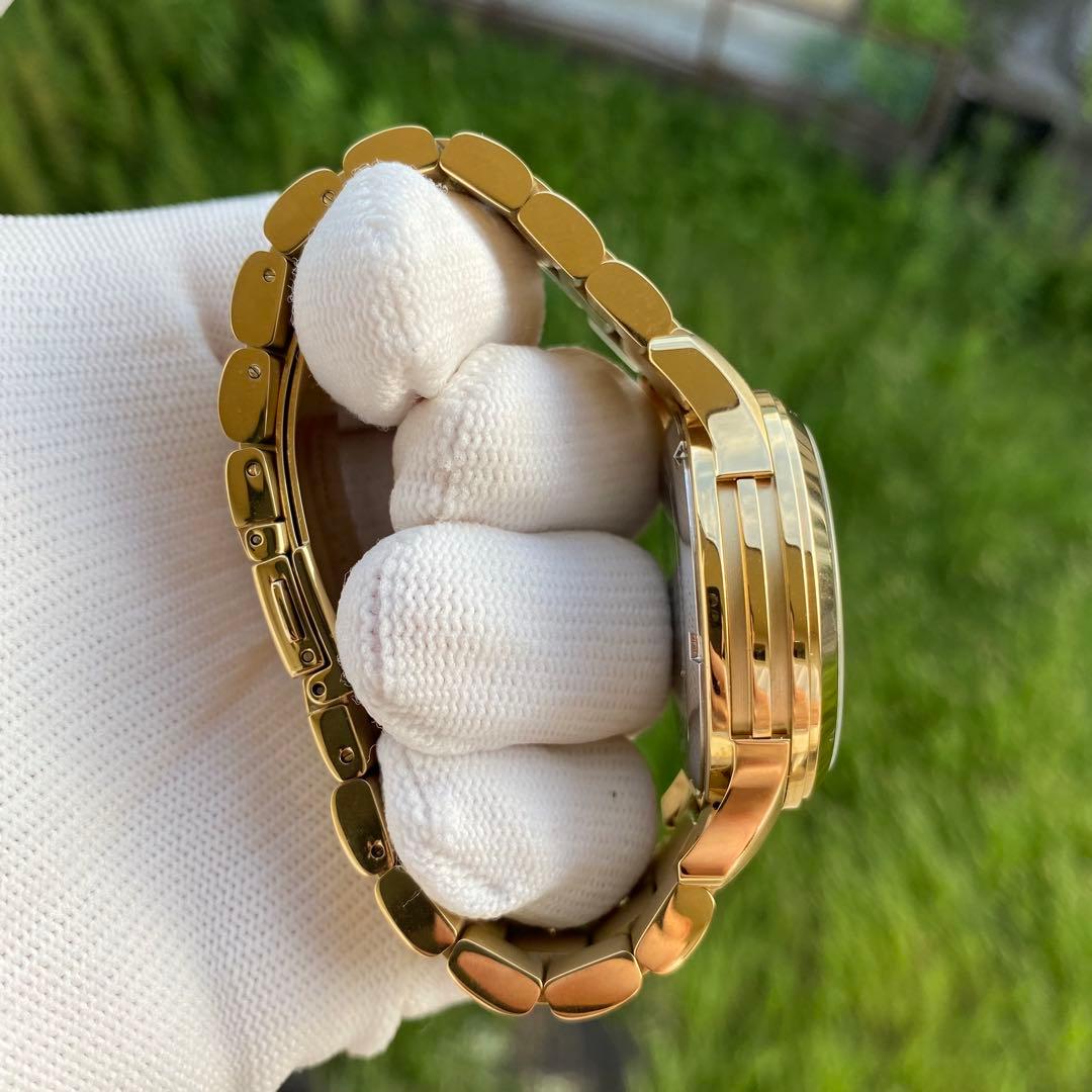 MICHAEL KORS MK-5815