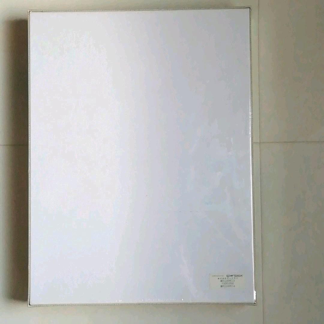 人気本物保証 kagura様専用 崖の上のポニョ ジクソーパズル 1000ピース 廃盤 hrM1s-m94298408083 新作特価