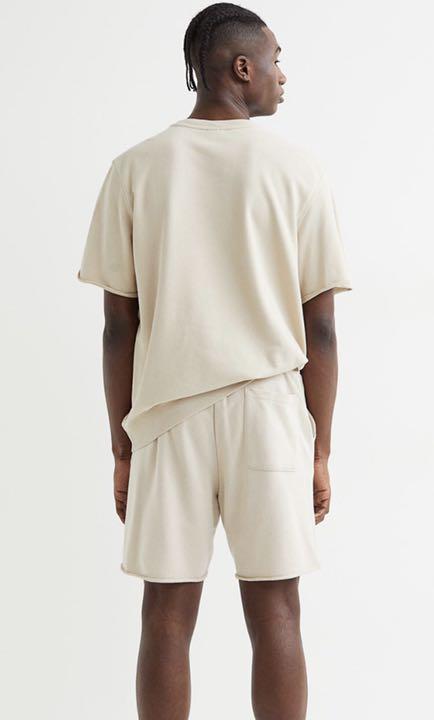 title>限定価格セール HM スイムパンツ ショートパンツ zara UNIQLO NIKE sangraphica.co.jp title>限定価格セール HM スイムパンツ ショートパンツ zara UNIQLO NIKE sangraphica.co.jp