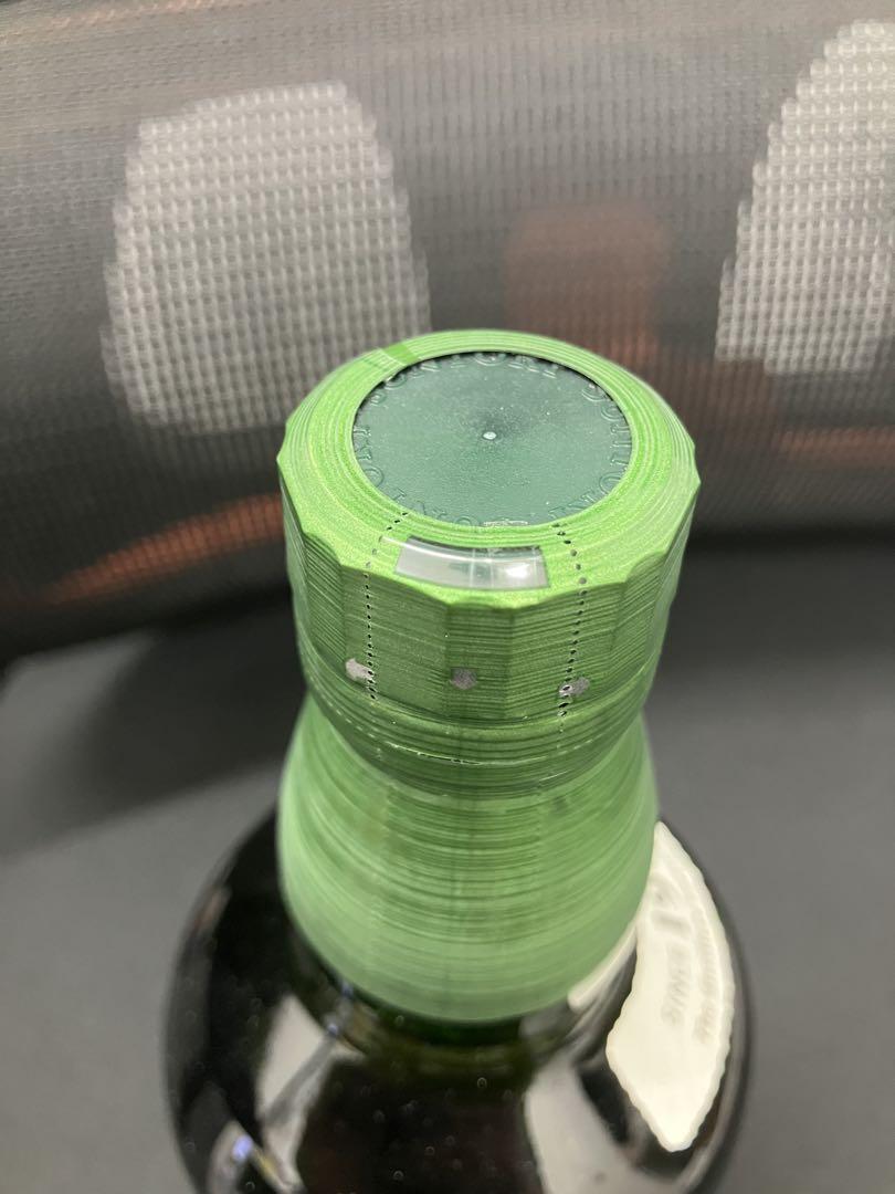 赤*.様 箱付き　サントリー　白州　シングルモルト　NV　700ml