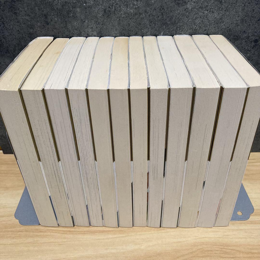 美味しんぼ 1～100巻セット □画:花咲アキラ 作:雁屋哲 – Books