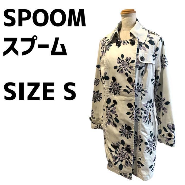 BAND-MAIDメンバー全員のサイン入りポストカード 【逸品】 最高級のスーパー BAND-MAIDメンバー全員のサイン入りポストカード ミュージシャン