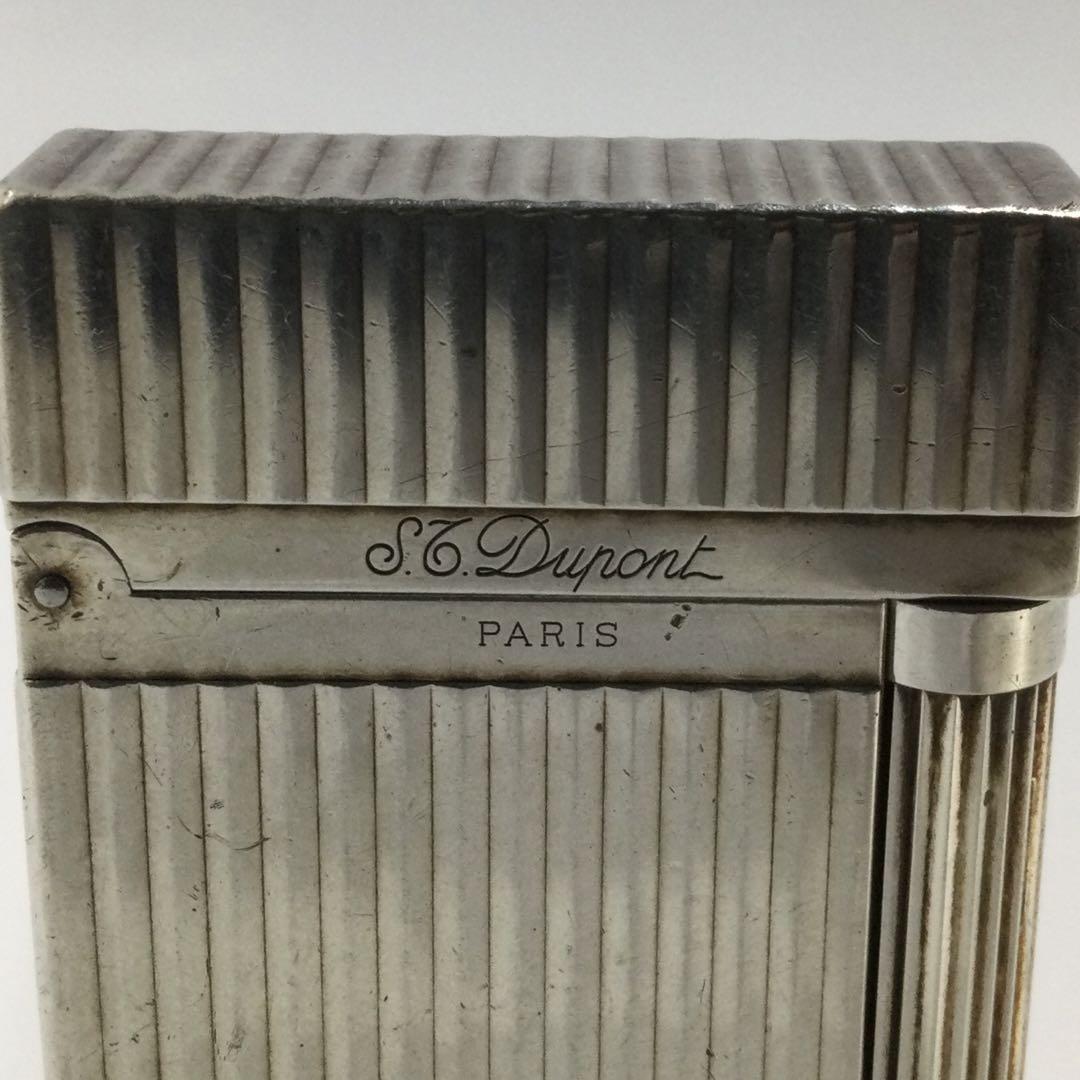 DUPONT