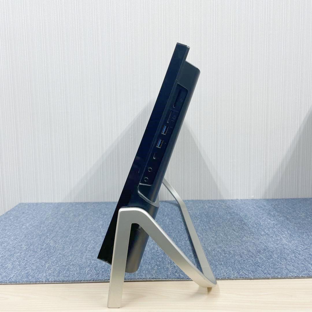 おむらいす