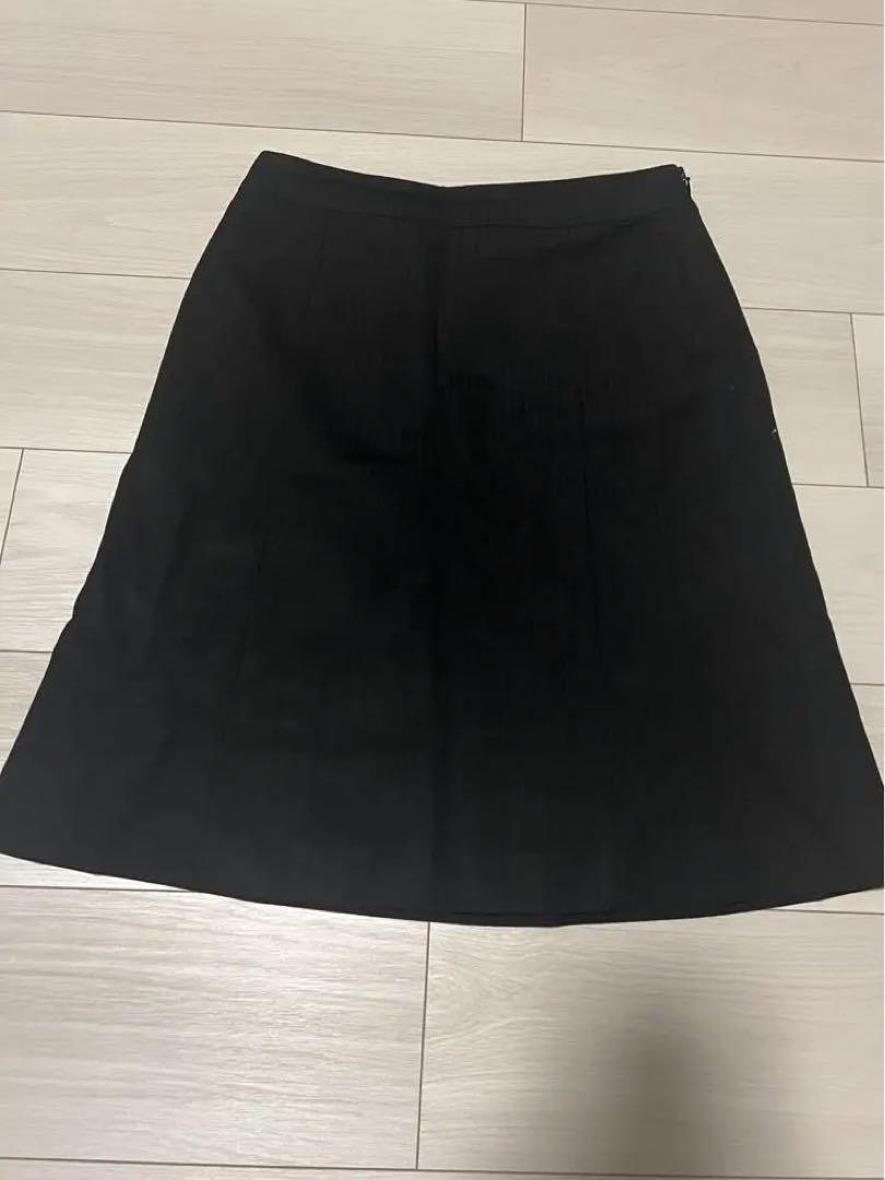 Suits company she セットアップスーツ 薄手（オールシーズン