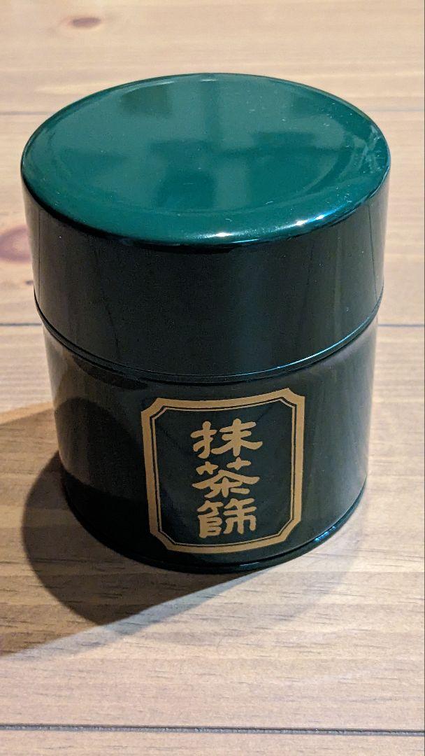 抹茶篩
