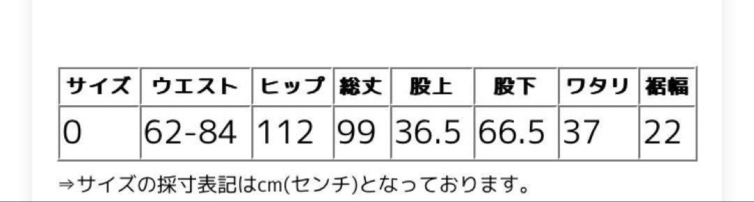 ジェームス ファティーグ