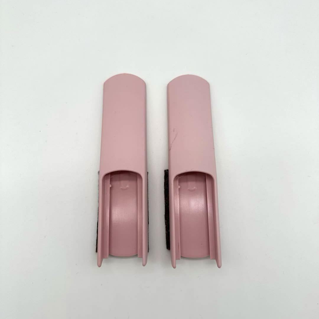 ストッケ トリップトラップ ベビーセット&トレー&クッション
