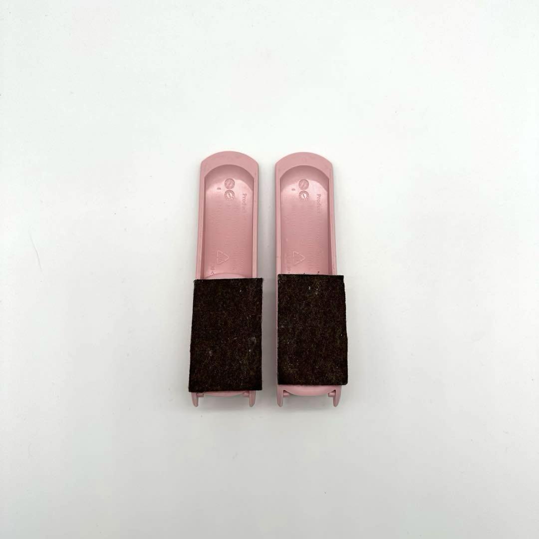 ストッケ トリップトラップ ベビーセット&トレー&クッション