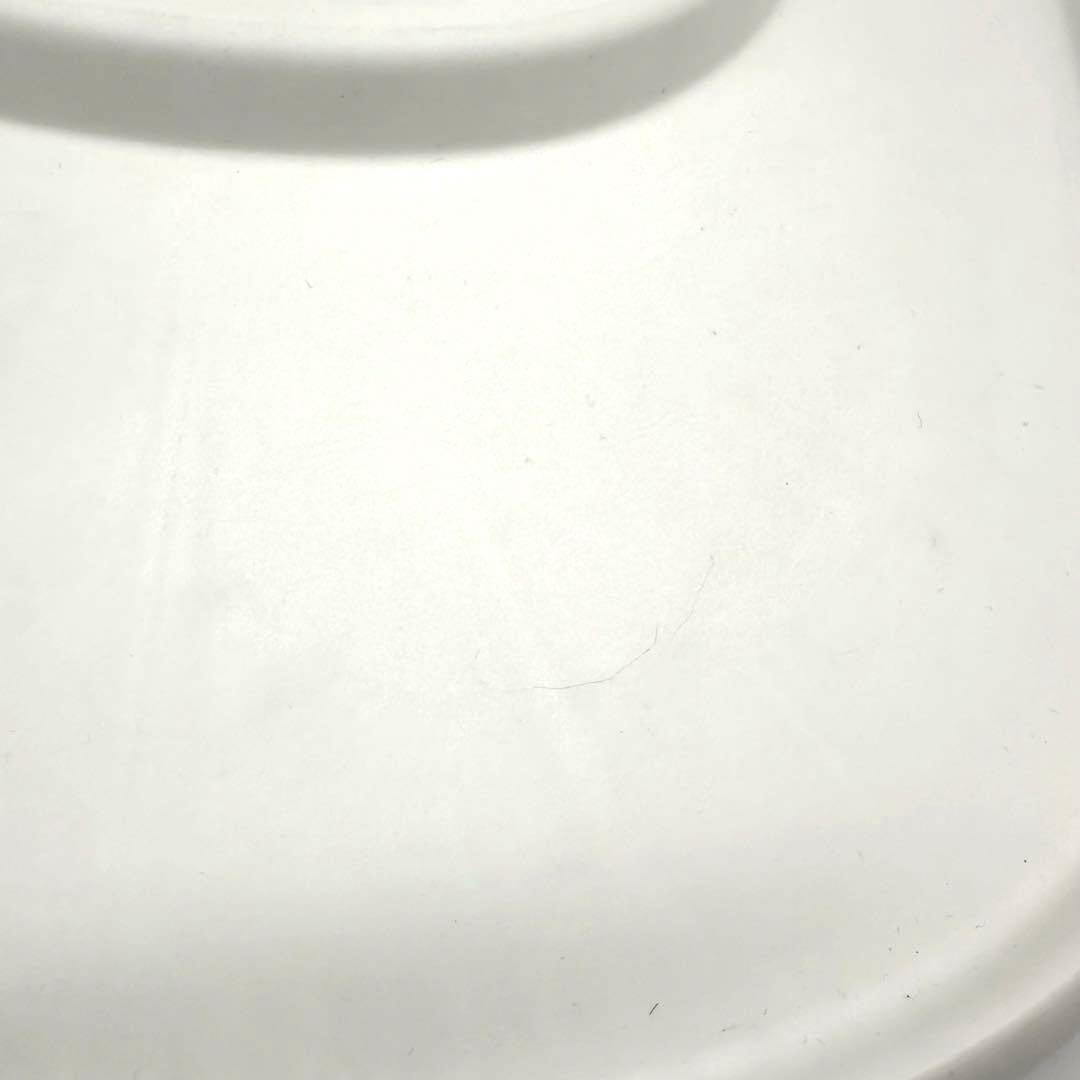 ストッケ トリップトラップ ベビーセット&トレー&クッション