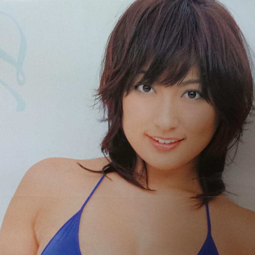 メルカリ 安田美沙子さん 熊田曜子さんポスター アイドル 1 280 中古や未使用のフリマ メルカリ 安田美沙子さん 熊田曜子さんポスター アイドル 1 280 中古や未使用のフリマ
