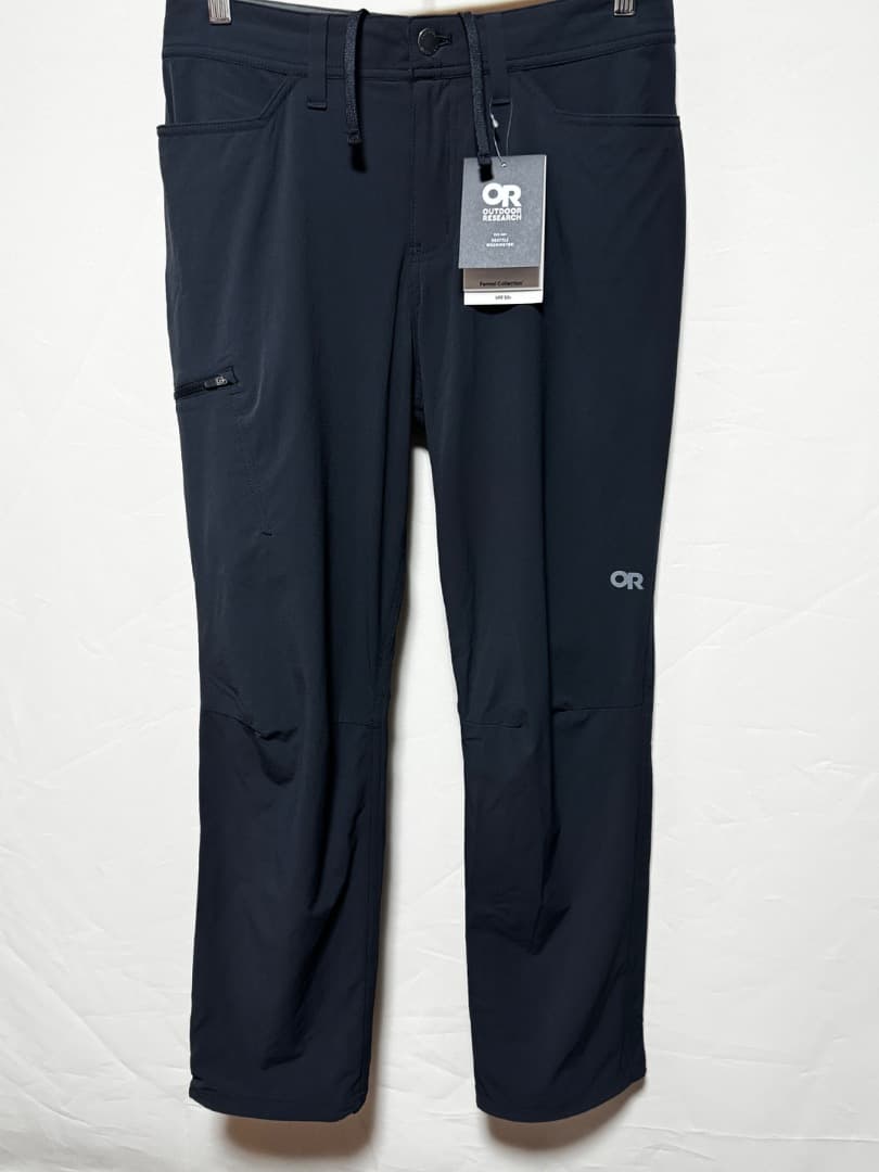 murata.toshio5150様 リクエスト 2点 まとめ商品