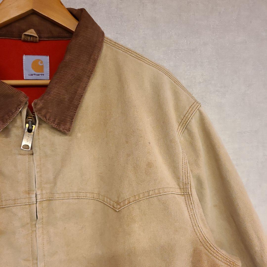 80s～90sCarharttカーハート
