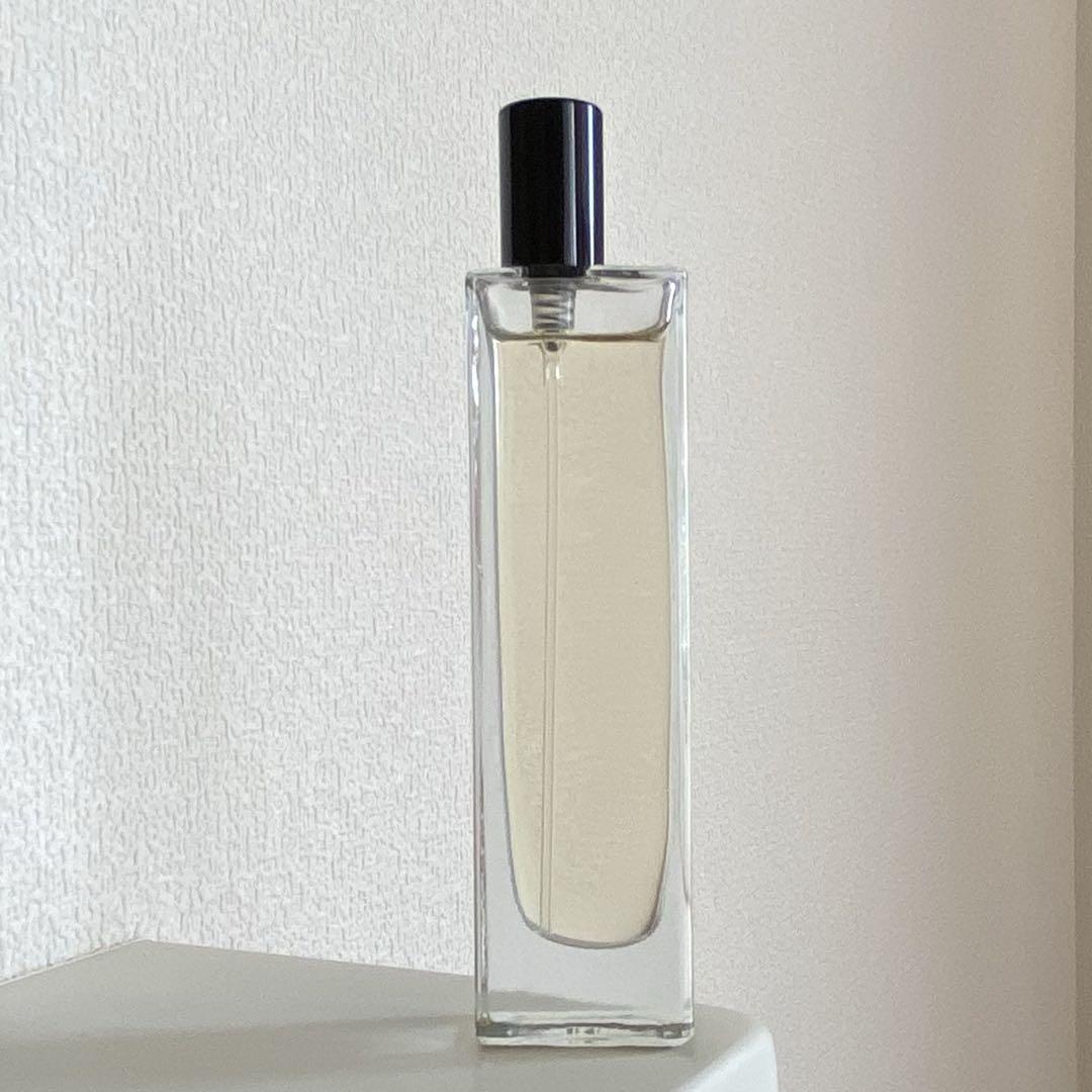 イストワールドゥパルファン 1969 60ml 1969