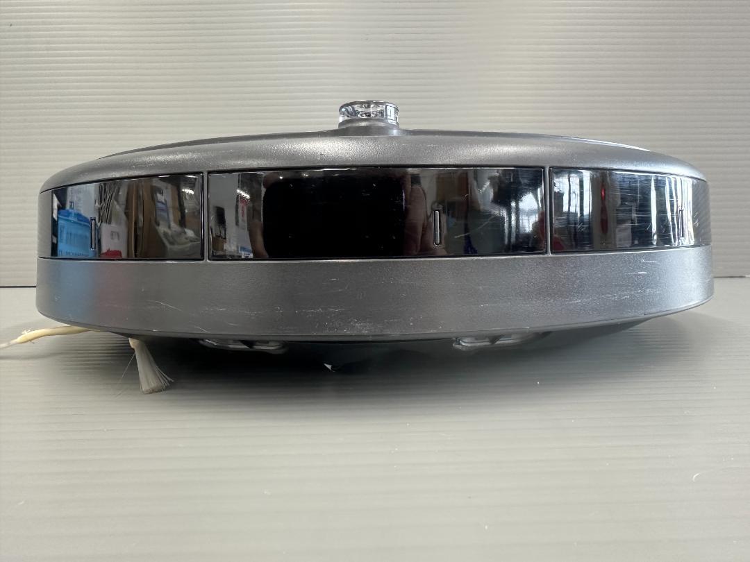 iRobot ルンバ R642060 2018年製 - メルカリ