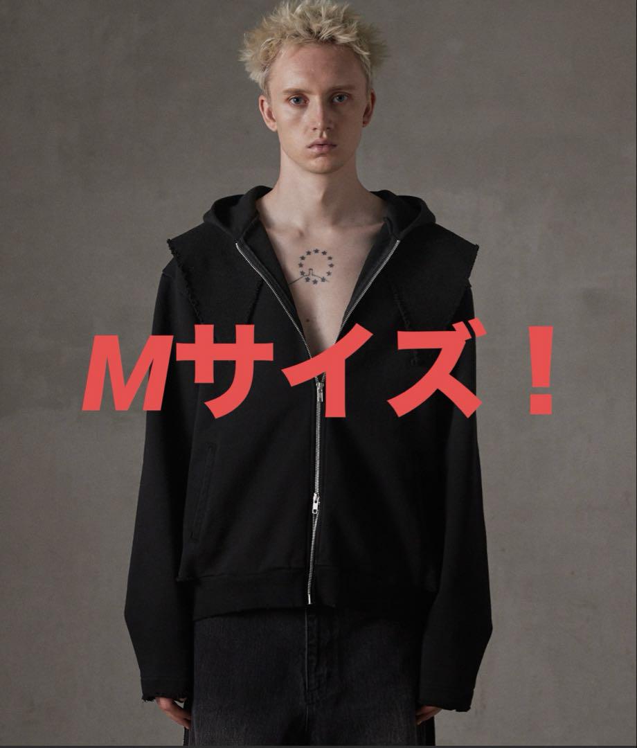 は*ん様 GRANCY グランシー ヘビーウェイト レイヤーデザイン