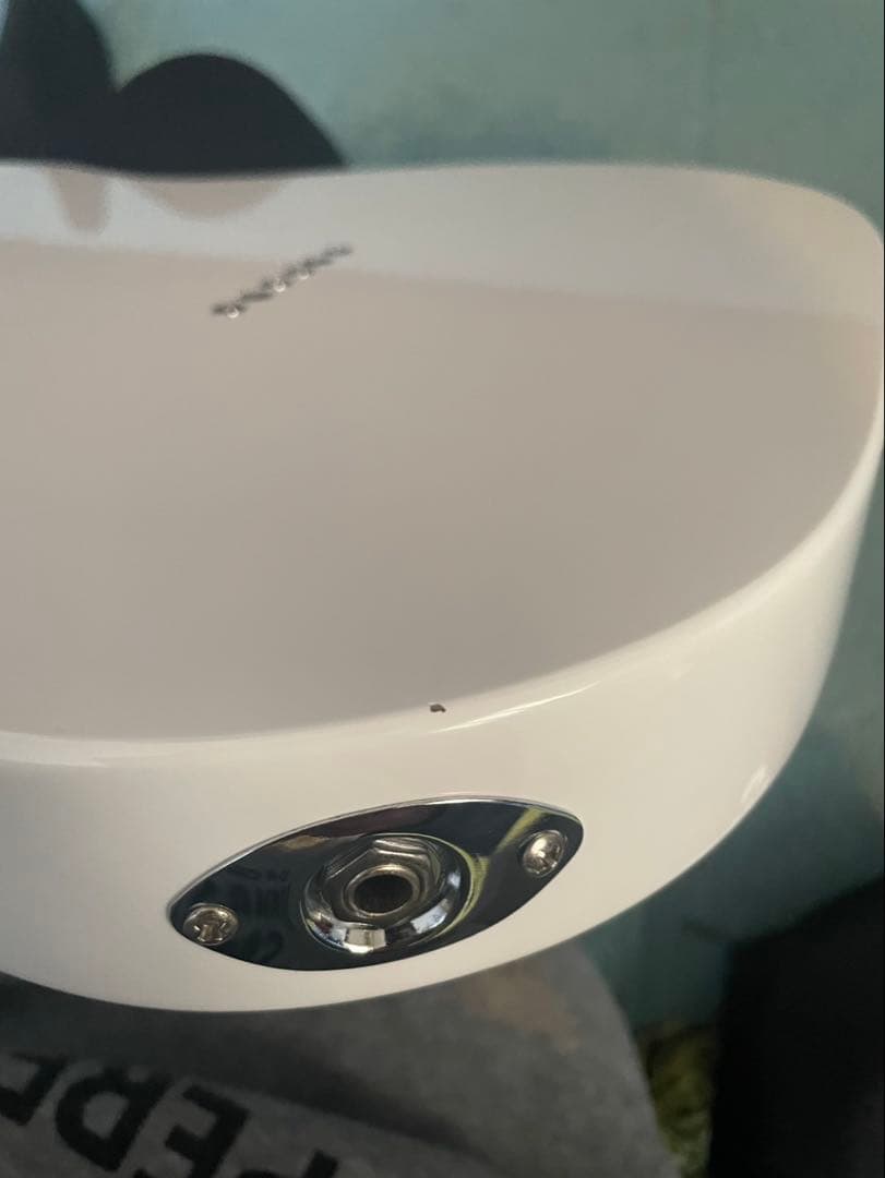 Squier Affinity Telecaster