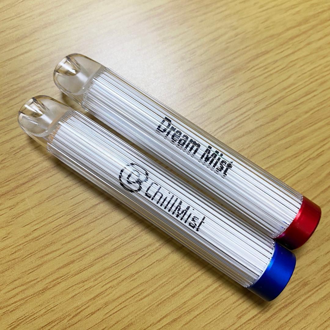 驚きの価格 ChillMist 【チルミスト】発光型モバイルシーシャ 10本 タバコグッズ 小物¥9,322-ccg.org.br 驚きの価格 ChillMist 【チルミスト】発光型モバイルシーシャ 10本 タバコグッズ 小物¥9,322-ccg.org.br