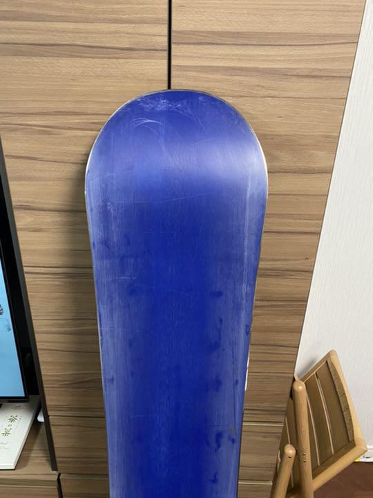 限定SALE人気 BURTON PROCESS キャンバー hWxnb-m94307003396 在庫限定品
