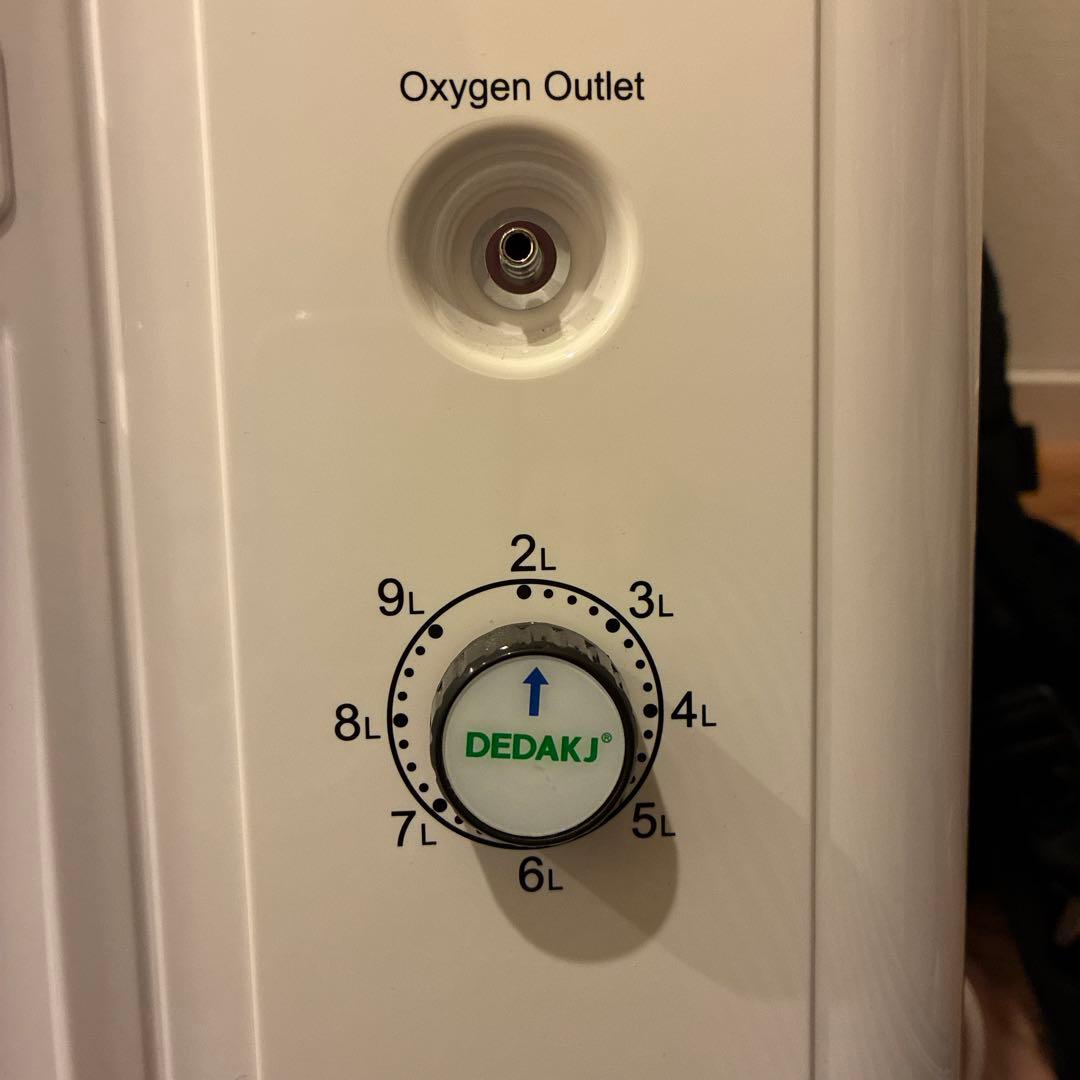 酸素吸入器DEDAKJ 酸素発生器 ホワイト グリーン 白 緑 酸素吸入器DEDAKJ 酸素発生器 ホワイト グリーン 白 緑 楽天市場】酸素