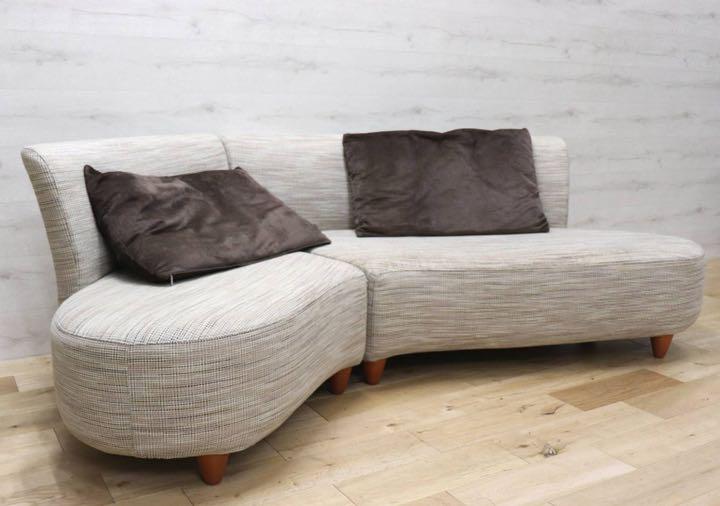 しいライフ GMEH260○HUKLA テラス Ⅱ セパレー 93Ehw-m94309198859 フクラ TERRACE Ⅱ ⒏スタイルを