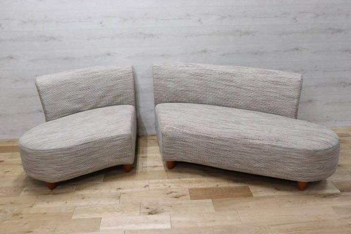しいライフ GMEH260○HUKLA テラス Ⅱ セパレー 93Ehw-m94309198859 フクラ TERRACE Ⅱ ⒏スタイルを