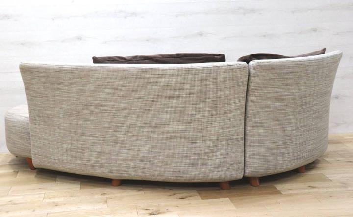 しいライフ GMEH260○HUKLA テラス Ⅱ セパレー 93Ehw-m94309198859 フクラ TERRACE Ⅱ ⒏スタイルを