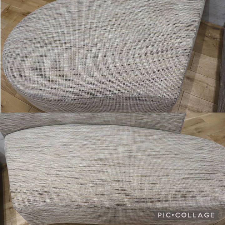 しいライフ GMEH260○HUKLA テラス Ⅱ セパレー 93Ehw-m94309198859 フクラ TERRACE Ⅱ ⒏スタイルを