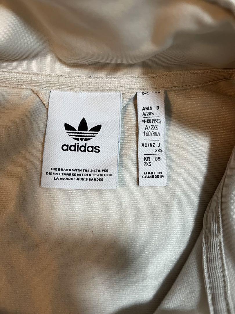 adidas originals ベッケンバウアー ジェンダーニュートラル
