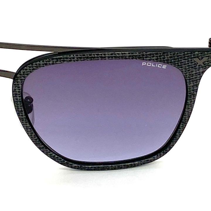 最安値 police サングラス sWMZi-m94309676937 ポリス 最安値特価