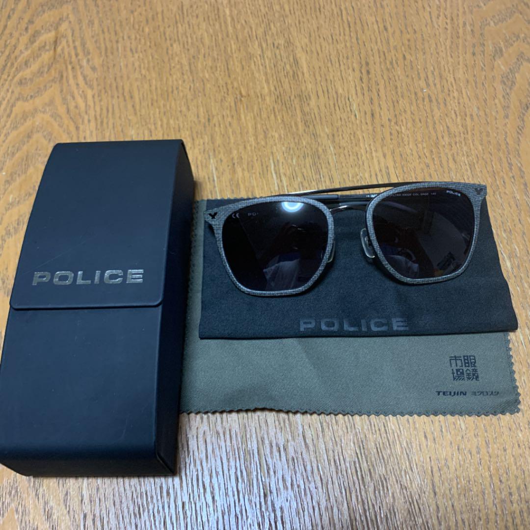 最安値 police サングラス sWMZi-m94309676937 ポリス 最安値特価